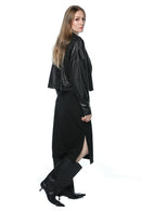 Rochie clean attitude