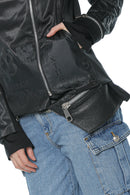 Jacheta industrial skin