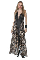 Rochie poised instinct