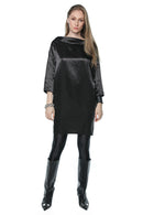 Rochie silent shine
