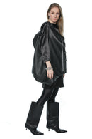 Rochie silent shine