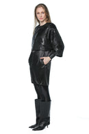Rochie silent shine