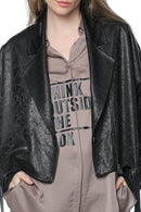 Camasa urban concept