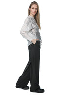 Pantalon liquid attitude