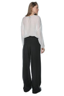 Pantalon liquid attitude