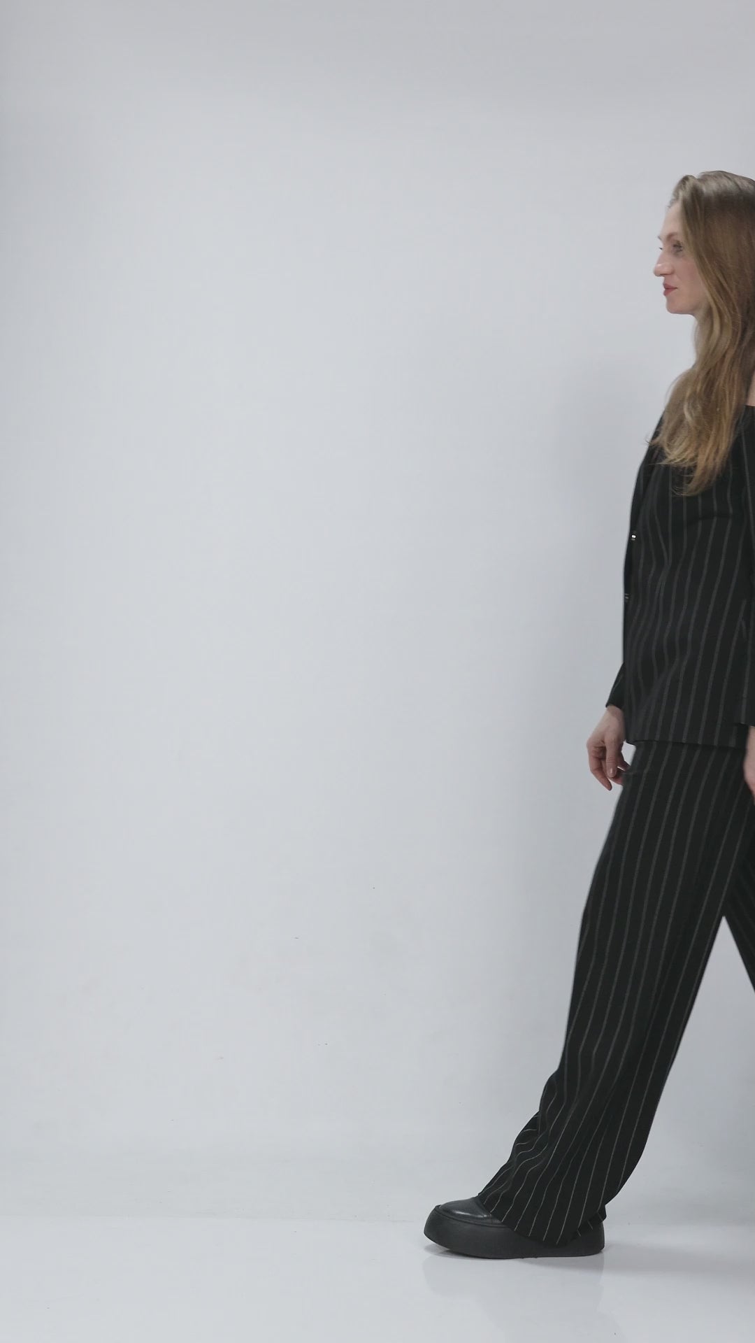 Sacou statement cut-out